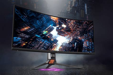 reddit monitors|best gaming monitor brands reddit.